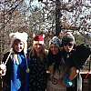 IMG_1547_28229.PNG