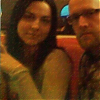 IMG_1617_28229.JPG