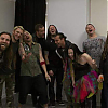 IMG_1655.PNG