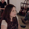 IMG_1673.PNG