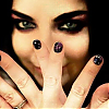 IMG_1684.PNG