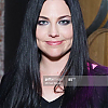 IMG_1711.JPG