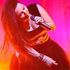 IMG_1715.PNG