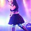 IMG_1716.PNG