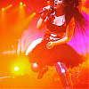 IMG_1717_Original.PNG