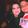 IMG_1720.PNG