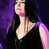 IMG_1724.PNG