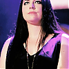 IMG_1725.PNG