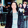 IMG_1731.PNG