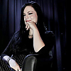 IMG_1737.PNG