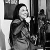 IMG_1768.JPG