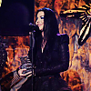 IMG_1877.PNG
