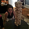 IMG_2853.PNG