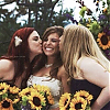 IMG_3192.PNG
