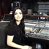 IMG_3277.PNG