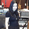 IMG_3278_28229.PNG
