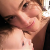 IMG_4285.PNG