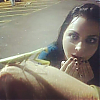 IMG_4383.PNG