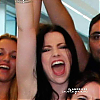 IMG_8957.PNG