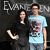 IMG_9052_28229.PNG