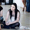 beb7d742fd68b6eebbee03099b6bc37f.jpg
