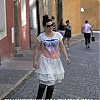 d56274j-db912c8d-d0a0-4a73-9f6c-b8572679d40d.jpg