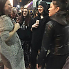 does-anyone-know-when-or-where-these-photos-wer.png