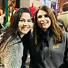 does-anyone-know-when-or-where-these-photos-wer28129.png