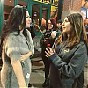 does-anyone-know-when-or-where-these-photos-wer28229.png