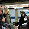 evrarepics2_424515881_1433896924211275_64322692.jpg