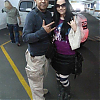 evrarepics2_425601026_1432320411046640_50340804.jpg