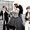 evrarepics2_425723678_763876488548471_373777727.jpg