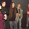 evrarepics2_426091711_1062750998314535_17433624.jpg