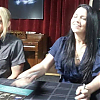 evrarepics2_429296106_7609565039067628_14611793.jpg