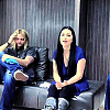 evrarepics2_434004383_933832848055818_464457446.jpg