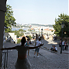 evrarepics2_452143405_858120146173036_787759483.jpg
