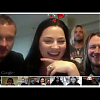 hqdefault-3.jpg