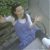 image0_28229.png