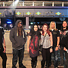 me_with_evanescence_by_xprincessdarkangelx_d4moicg-fullview.jpg