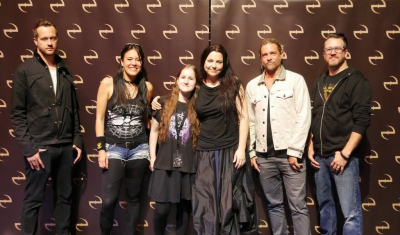 EVANESCENCE_VIP.jpg
