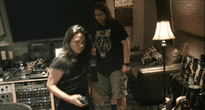 Click to view full size image
==============
GIF-210728_171009.gif GIF-210728_171009.gif