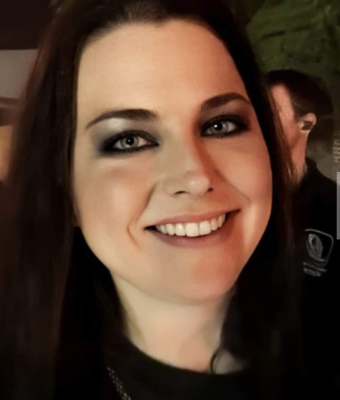IMG_0320.PNG