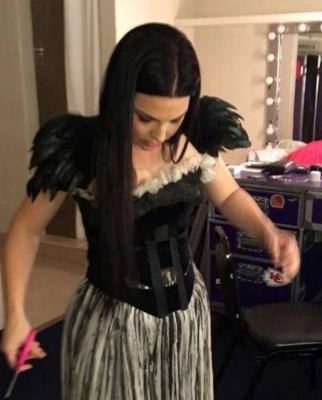 Keywords: amy lee,evanescence,amy lee photos,evanescence photos