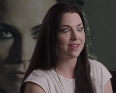 Keywords: amy lee,evanescence,amy lee photos,evanescence photos