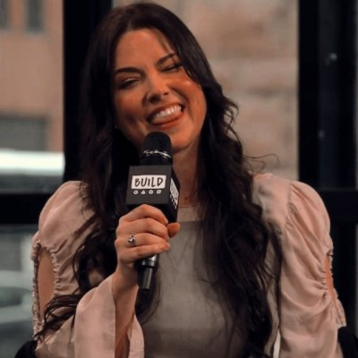 Keywords: amy lee,evanescence,amy lee photos,evanescence photos