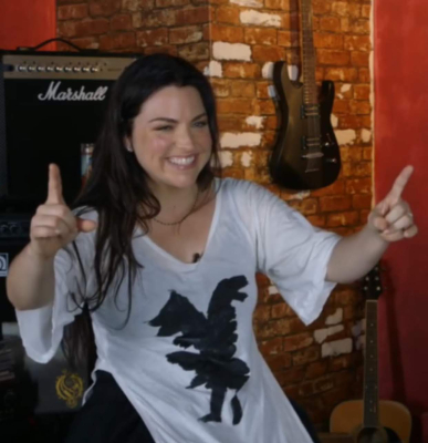 Keywords: amy lee,evanescence,amy lee photos,evanescence photos