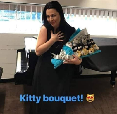 Keywords: amy lee,evanescence,amy lee photos,evanescence photos