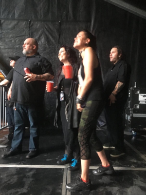 Keywords: amy lee,evanescence,amy lee photos,evanescence photos