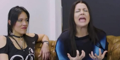 Keywords: amy lee,evanescence,amy lee photos,evanescence photos