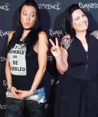 Keywords: amy lee,evanescence,amy lee photos,evanescence photos
